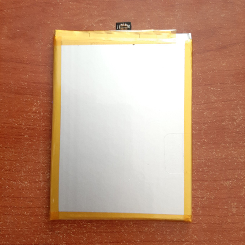 Pin điện thoại Vivo B-B2 Zin