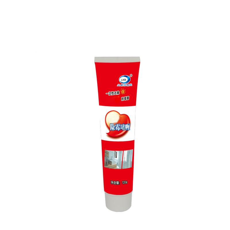 keo tẩy mốc