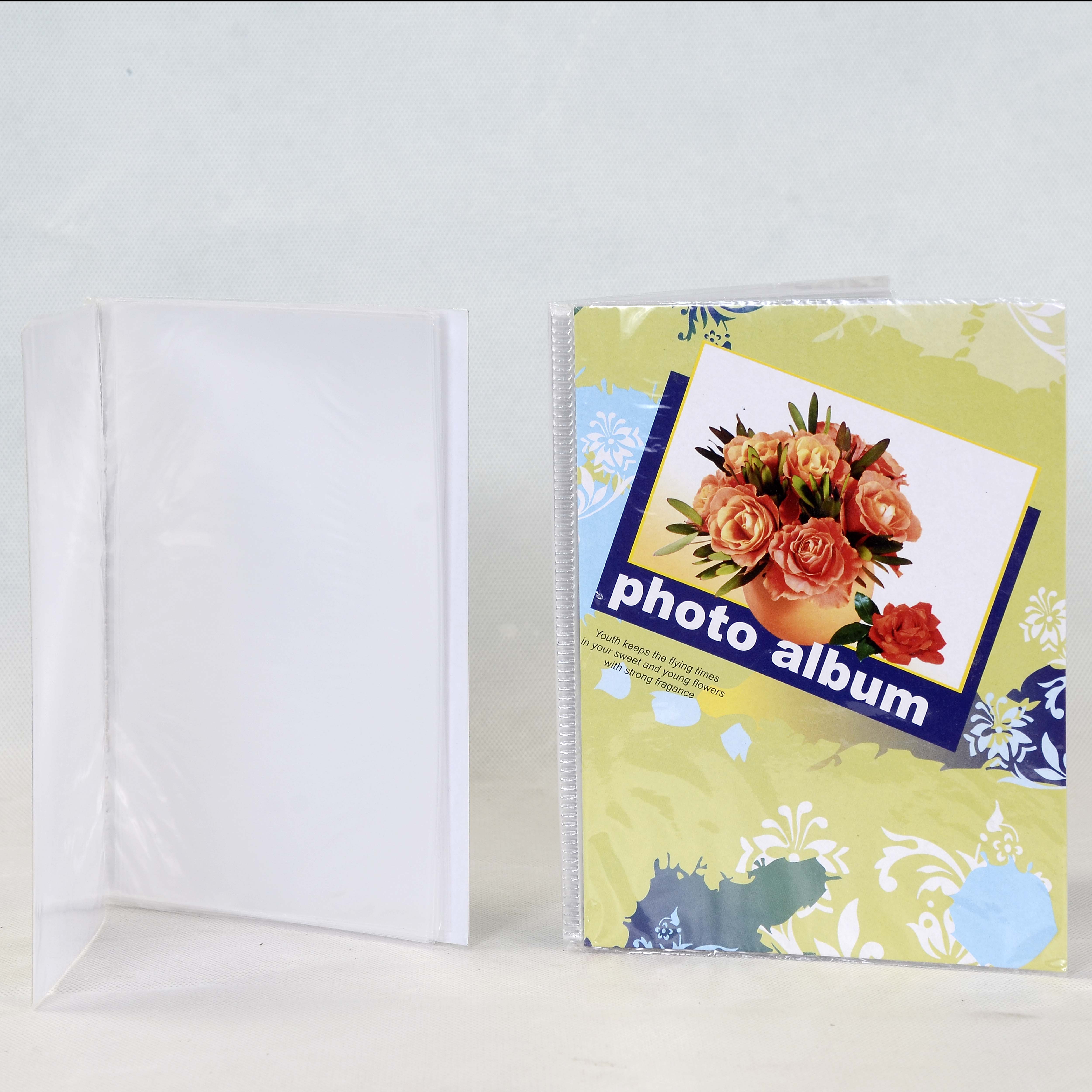 Album 10x15, 13x18