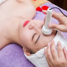 ĐẦU THẢI CHÌ (HÚT CHÌ, HÚT ĐỘC TỐ)