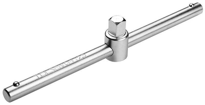 Cần trượt tolsen 15129 - 1/4”x115mm
