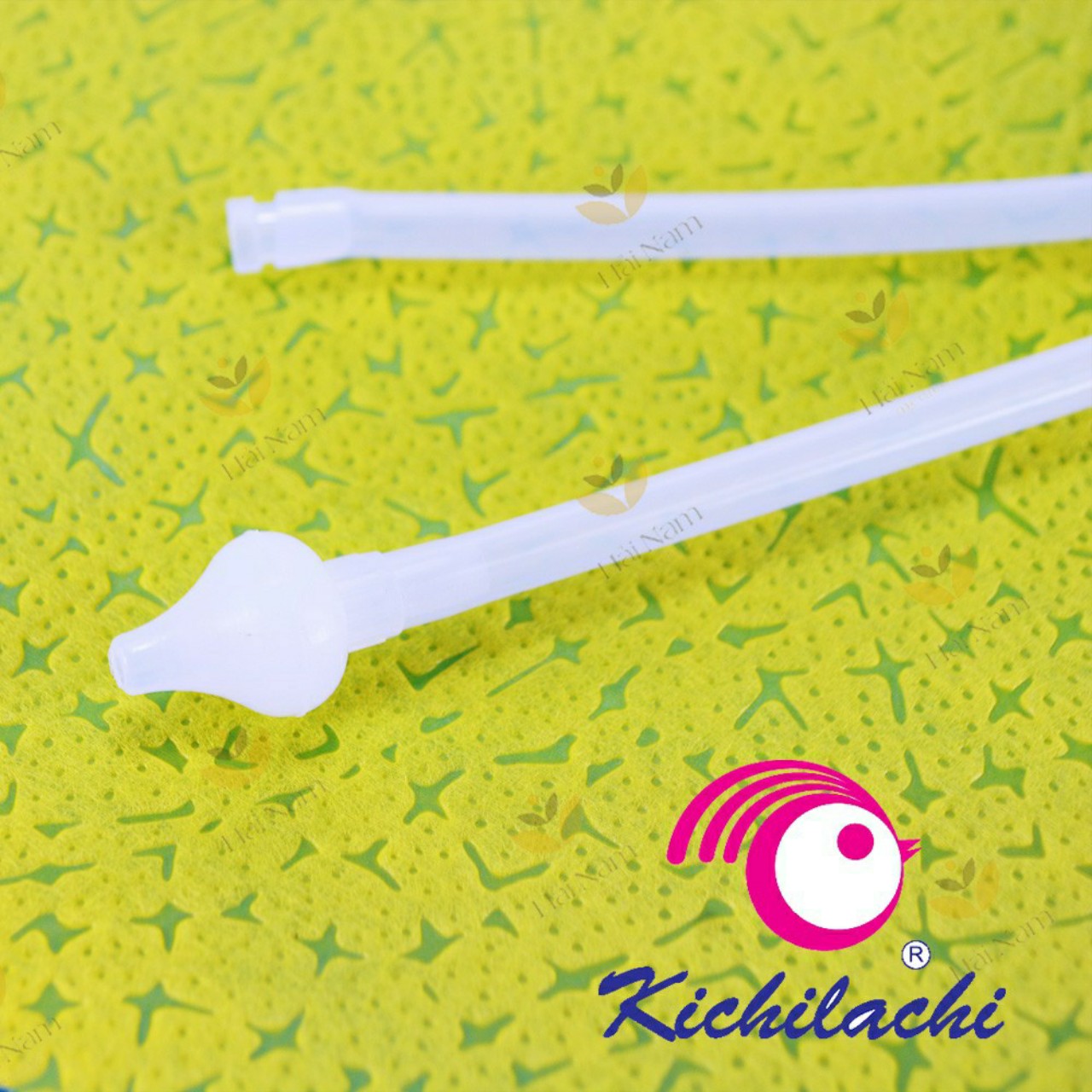 [Hoàn tiền 6%]Hút mũi Kichilachi Nhật