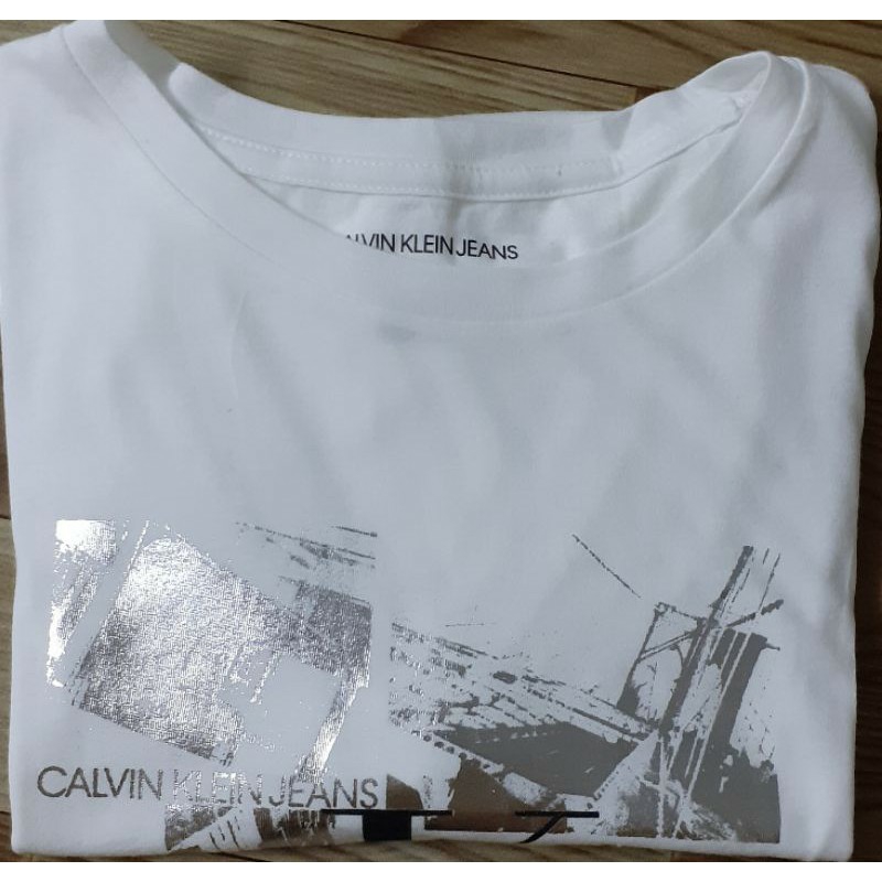 Áo thun nữ size XS/S/M