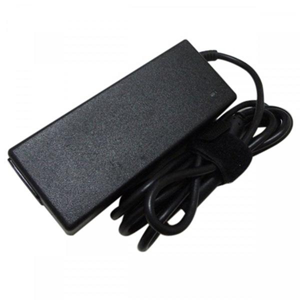 Sạc Laptop DELL LATITUDE E6410
