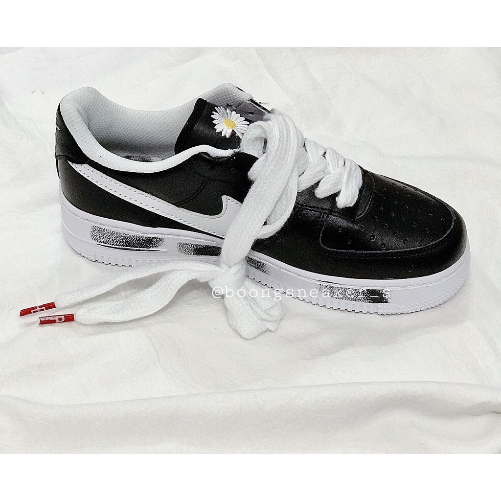 GIÀY THỂ THAO AF1 FORCE NAM NỮ ĐỦ MẪU [ RẺ VÔ ĐỊCH ]