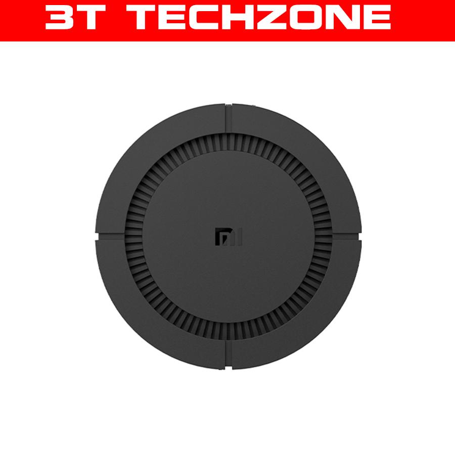 Xiaomi AC2100 - Router wifi Xiaomi 2019 [ có sẵn ]