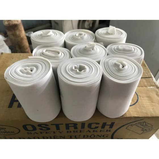 Băng cuốn cách nhiệt