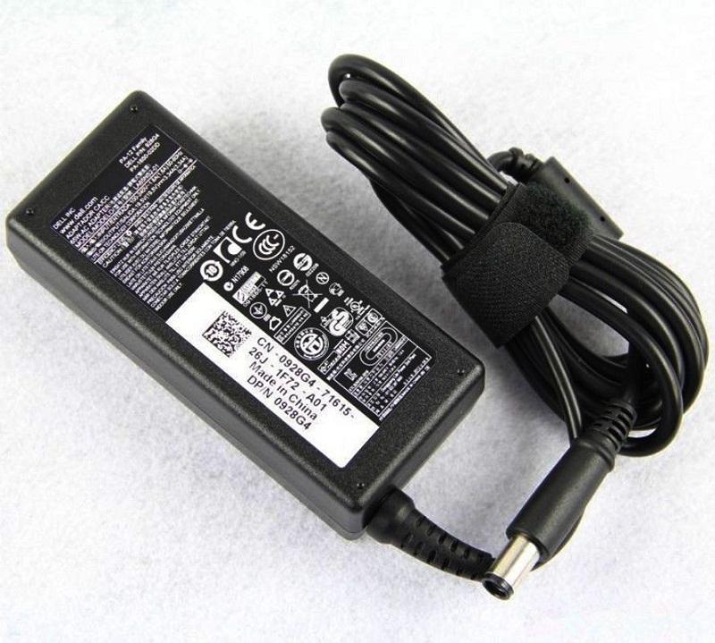 Sạc Adapter Laptop Dell Latitude 3450