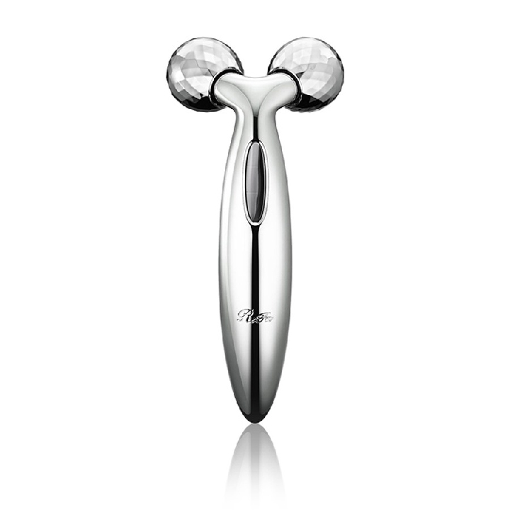[HCM]Cây lăn massage mặt Refa Carat Face