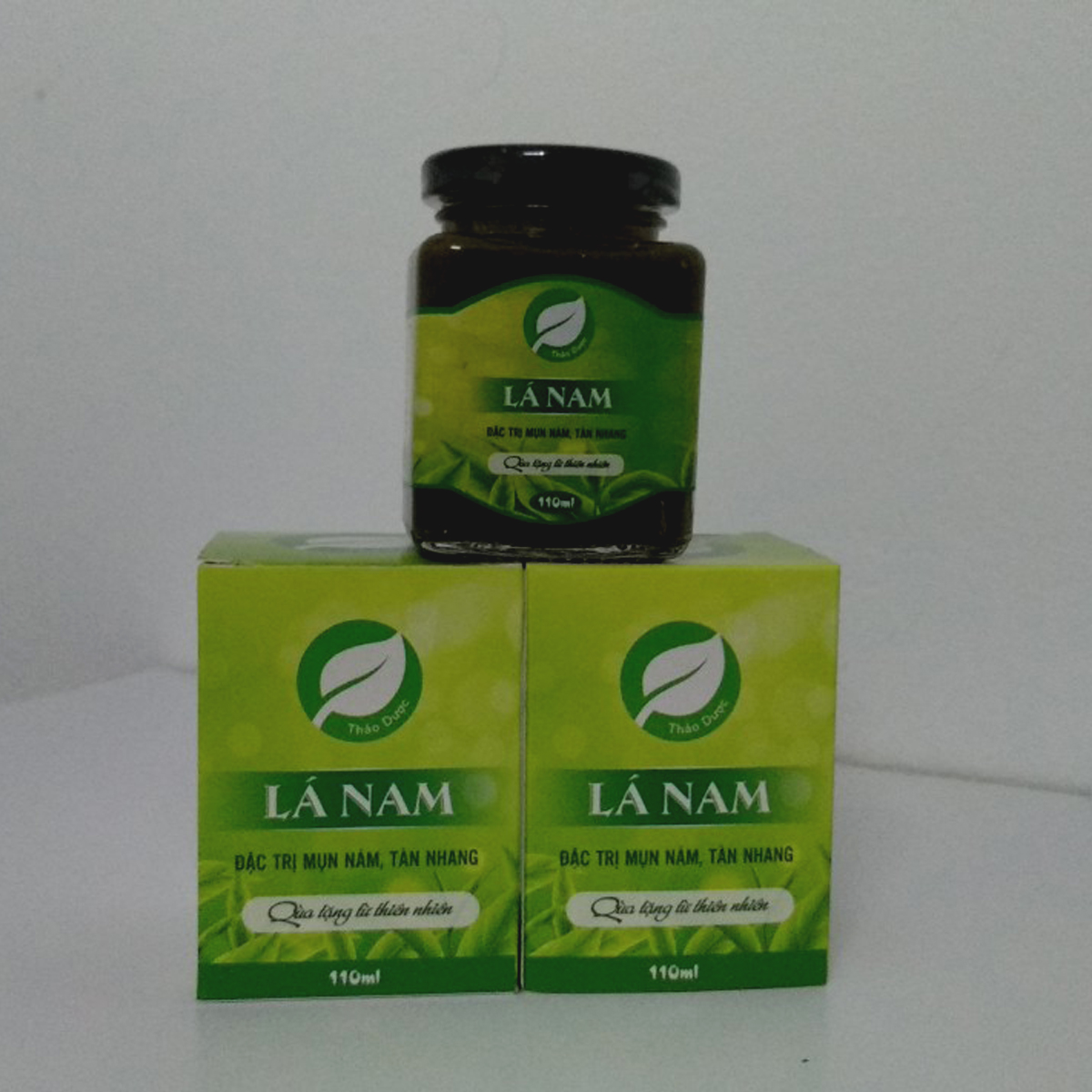 Cao Loại Bỏ Nám, Tàn Nhang, Đồi Mồi