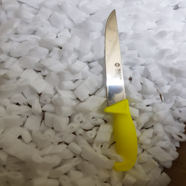 Dao lóc thịt nhập khẩu 21cm