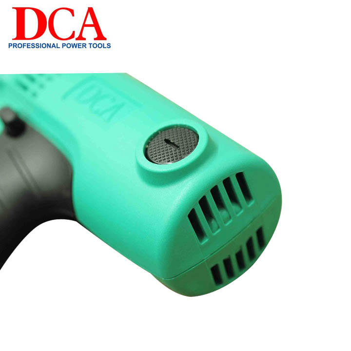 MÁY BẮN VÍT DÙNG ĐIỆN 300W DCA APL8
