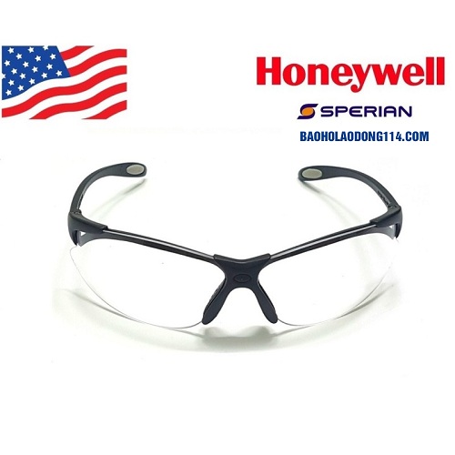 Kính bảo hộ honeywell a900