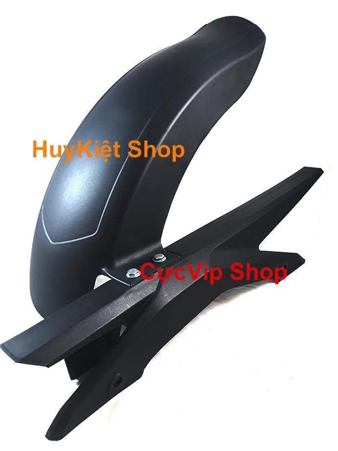 Bộ Dè Chắn Bùn Che Sên Catter Winner 150 MS1490