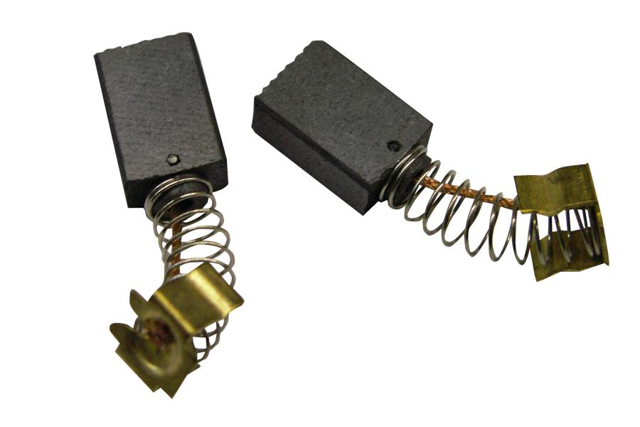 Chổi than CB-419A