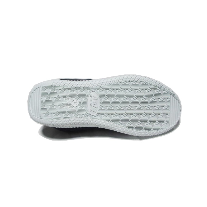 [HCM]Giày Sneaker nam asia
