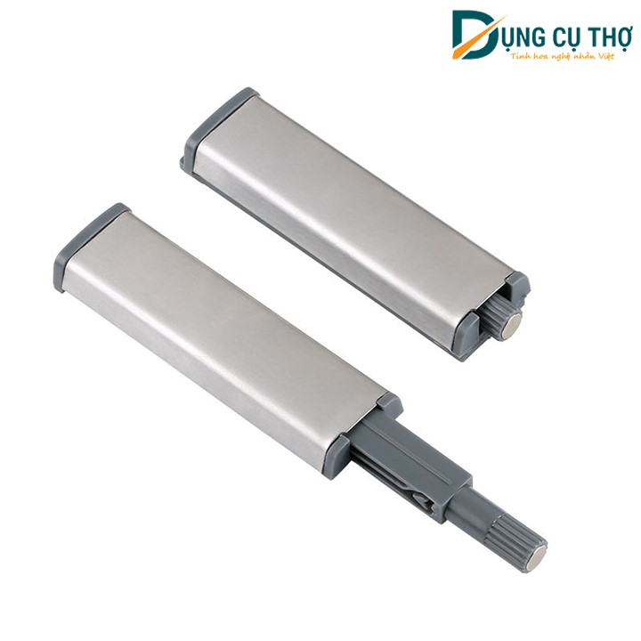 Dụng Cụ Nhấn - Mở, Hít Cánh Tủ Nam Châm_
