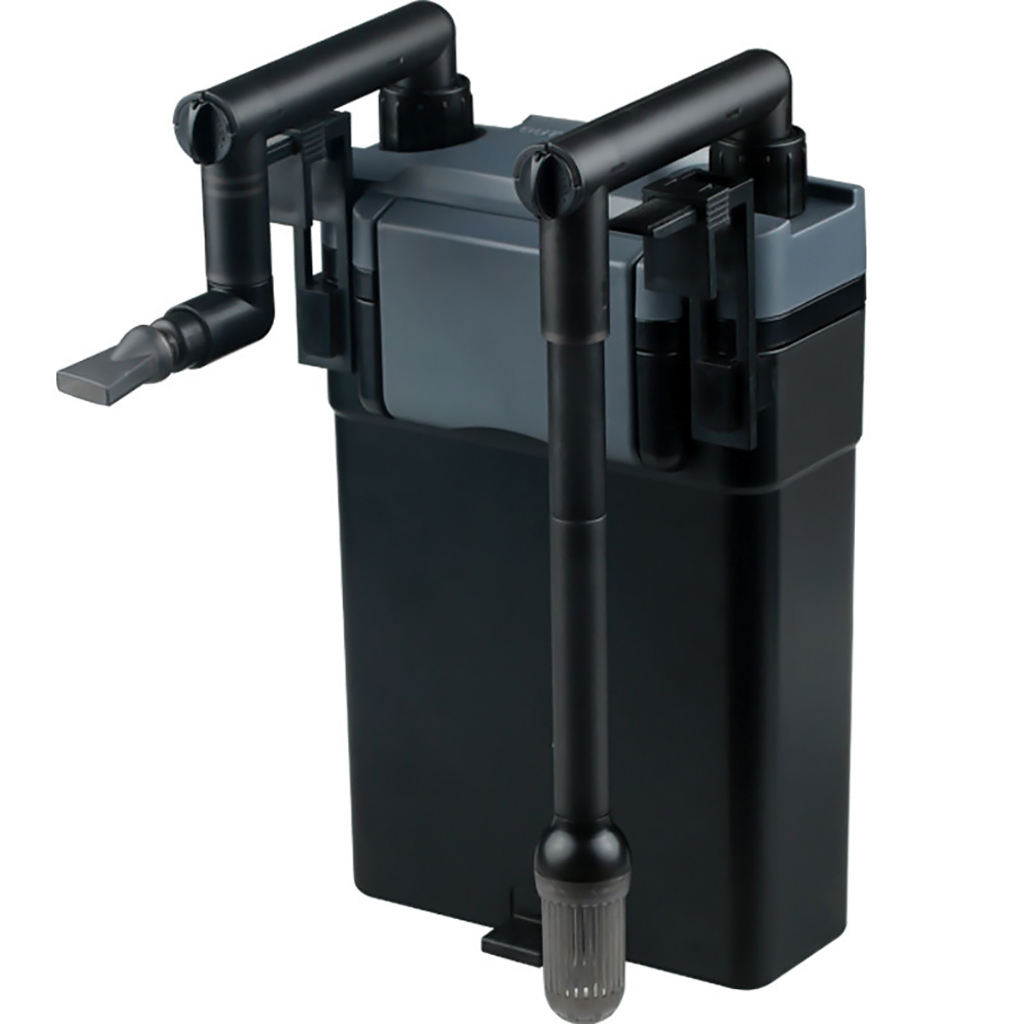 Máy Lọc Treo Thành Hồ SUNSUN HBL-803