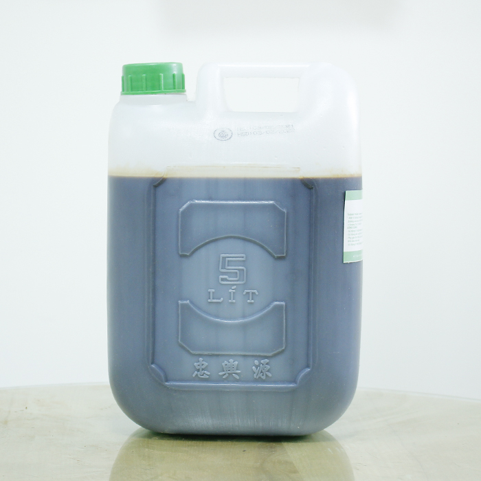 mật rỉ đường 5 kg Chất lượng cao