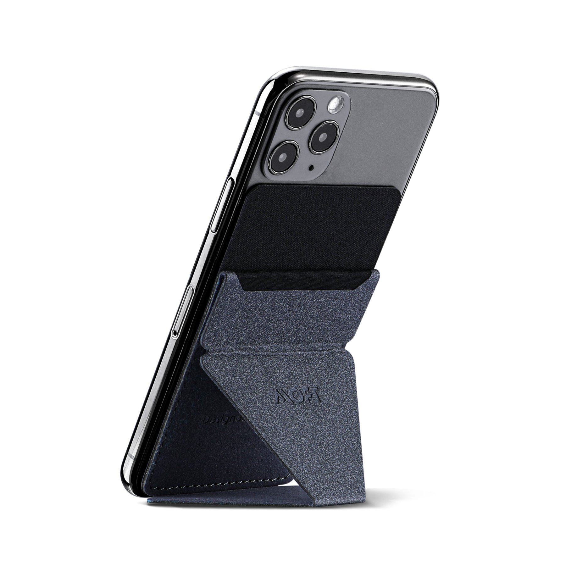 [HCM]GIÁ ĐỠ MOFT X for IPHONE