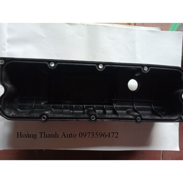 Nắp giàn cò kia 1t4, kia 1t25.