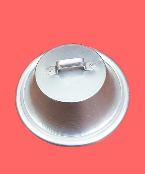 chõ đồ xôi 40cm
