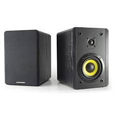 Loa Bluetooth Thonet & Vander VerTrag- Hàng chính hãng