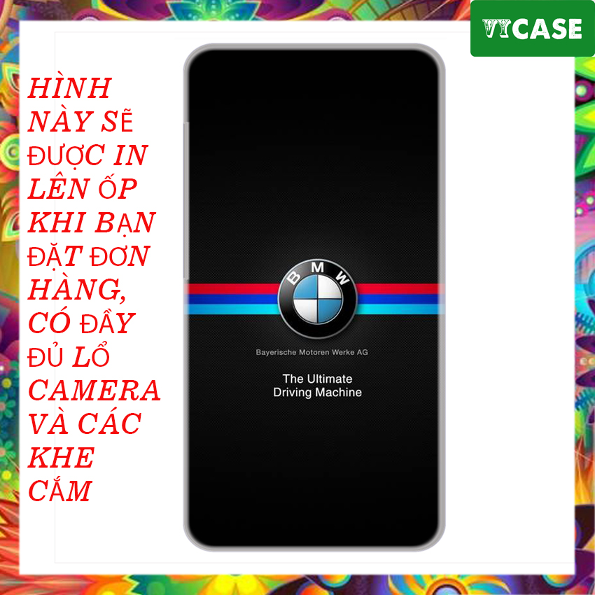 [HCM]Ốp lưng dẻo silicon  LG G7 -VyCase- K133