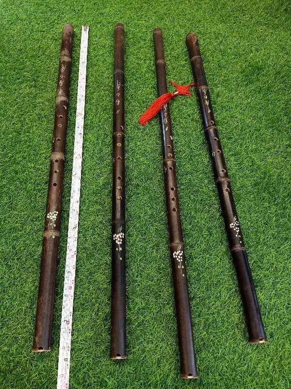Tiêu Sáo - Loại Lớn Dài 75cm