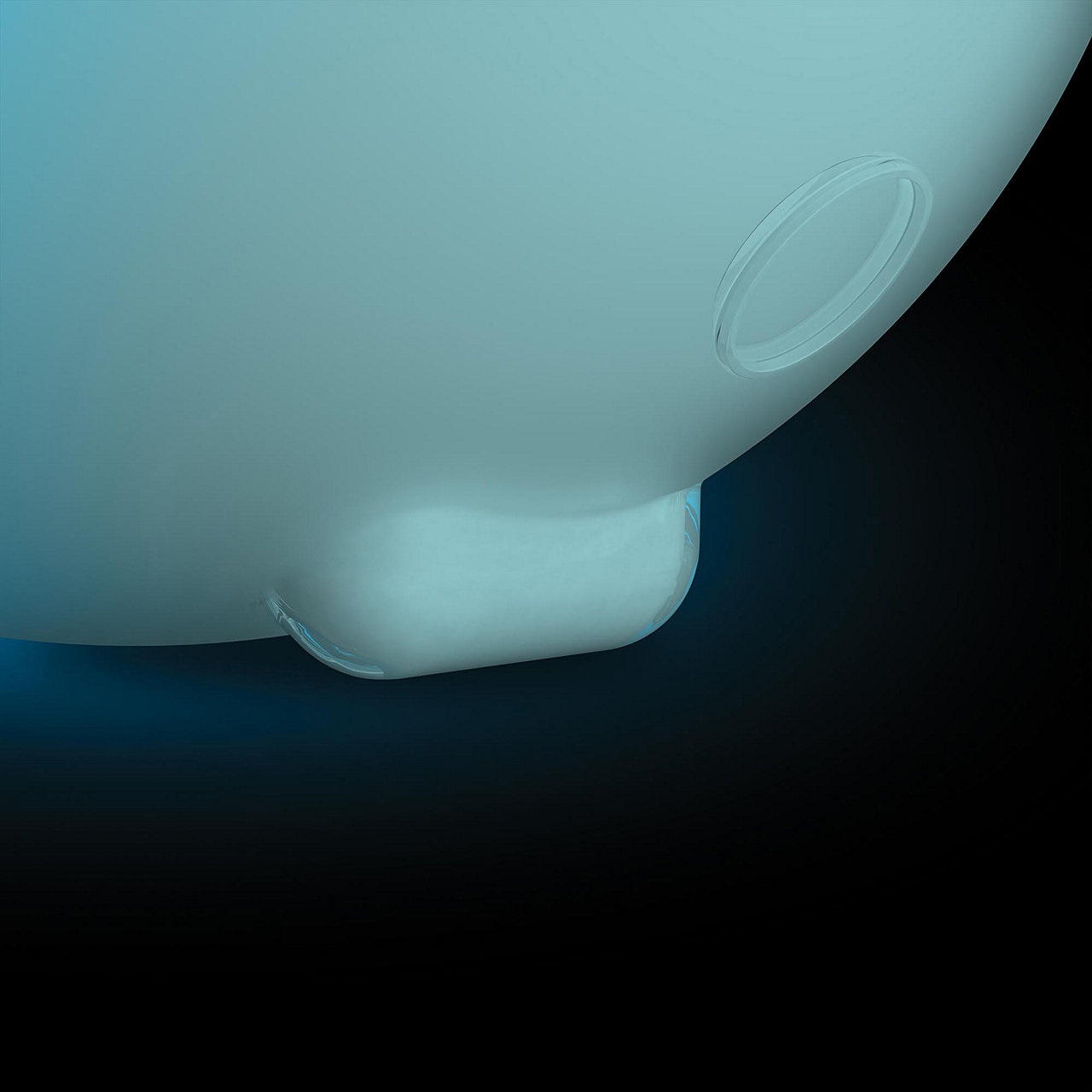 Combo Philips Hue Go Portable Zigbee và Hue Bridge [Giảm - 5%]