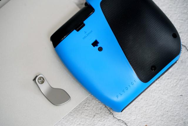 Flydigi Wasp 2 Pro | Tay cầm chơi game dành cho mobile