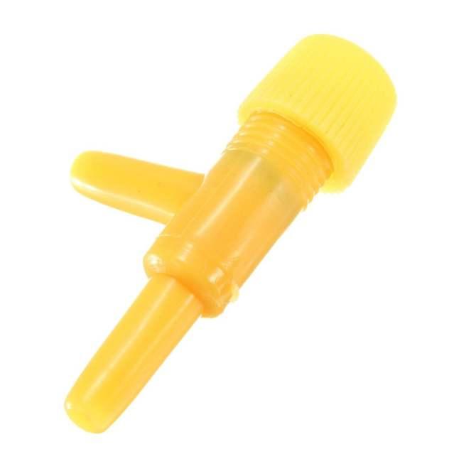 Bộ 5 van tăng giảm sục oxi bể cá