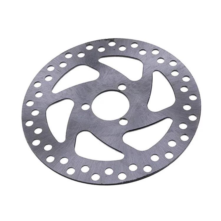 Đĩa phanh xe cào cào bánh lớn 2.5-10
