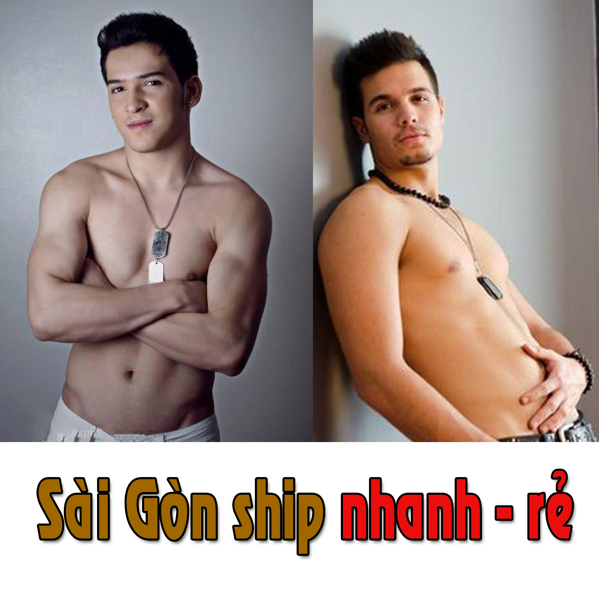(BẢO HÀNH TRỌN ĐỜI) THẺ BÀI - THẺ BÀI LÍNH