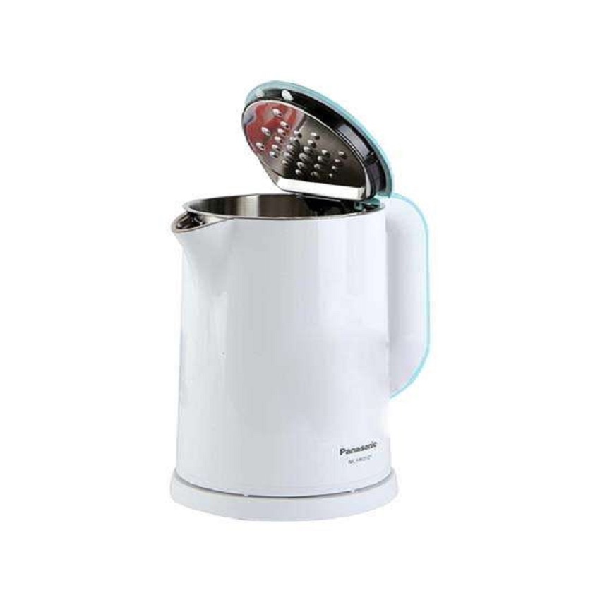 [HCM]Ấm siêu tốc 2 lớp Panasonic PAAD-NC-HKD121WRA 1.2L