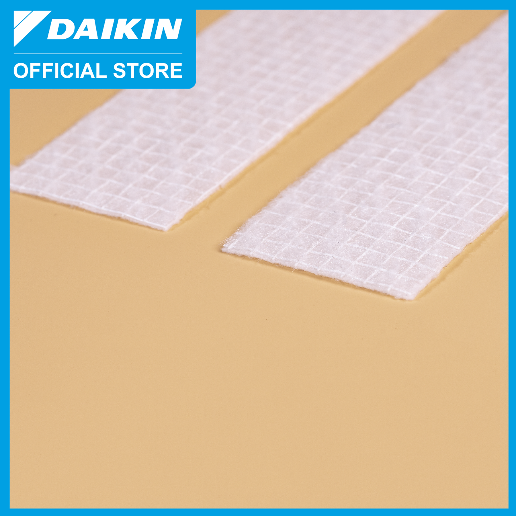 Air Filter PM2.5
