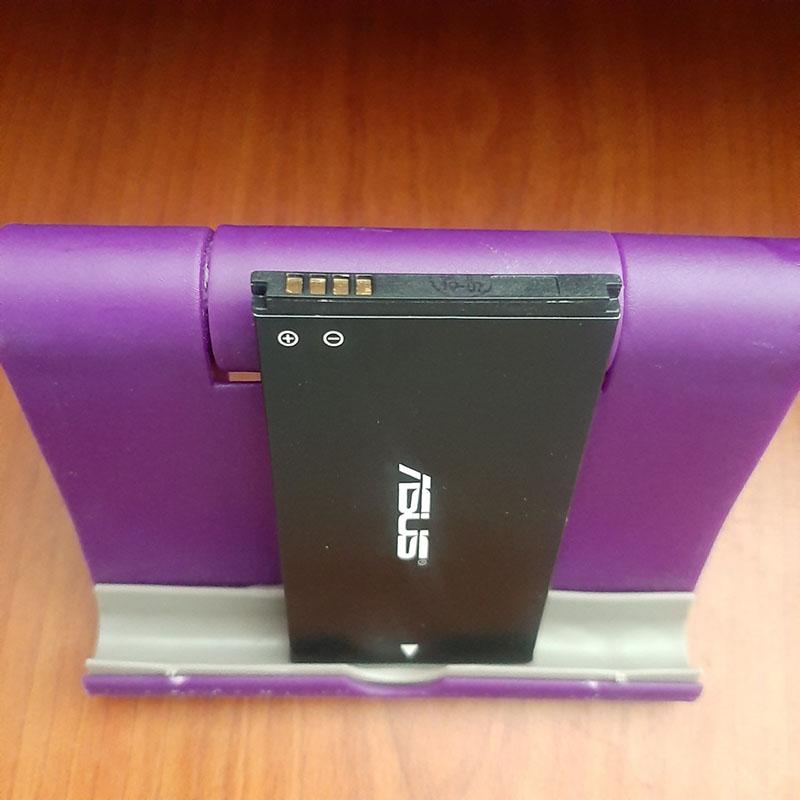 Pin Asus Zenfone 4 (C11P1404/A400/T00L)