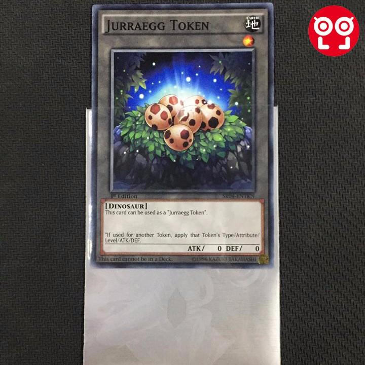 Bọc bài Yugioh KMC - Thầy Trò Phù Thủy Áo Đen