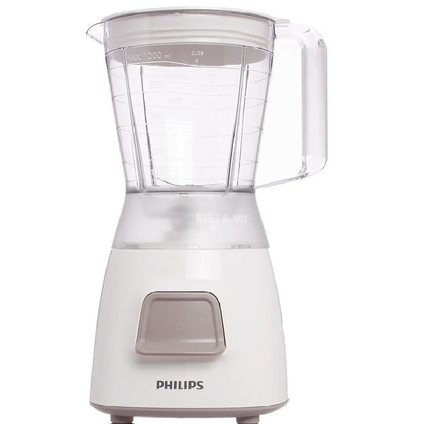 [HCM]Máy xay sinh tố HR2051 Philips