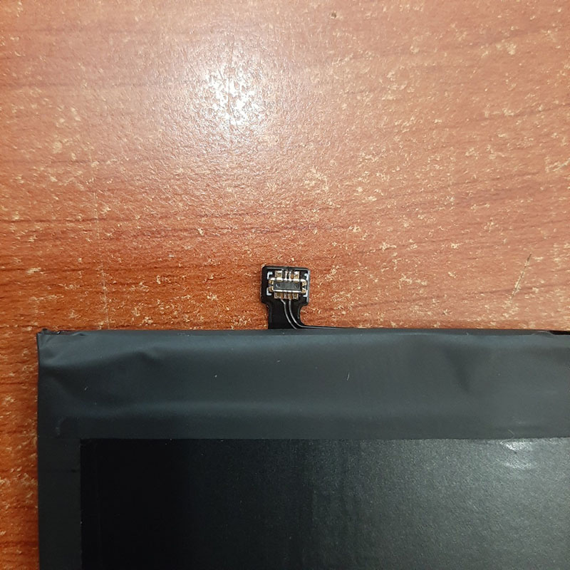 Pin điện thoại Xiaomi Mi A3 Zin