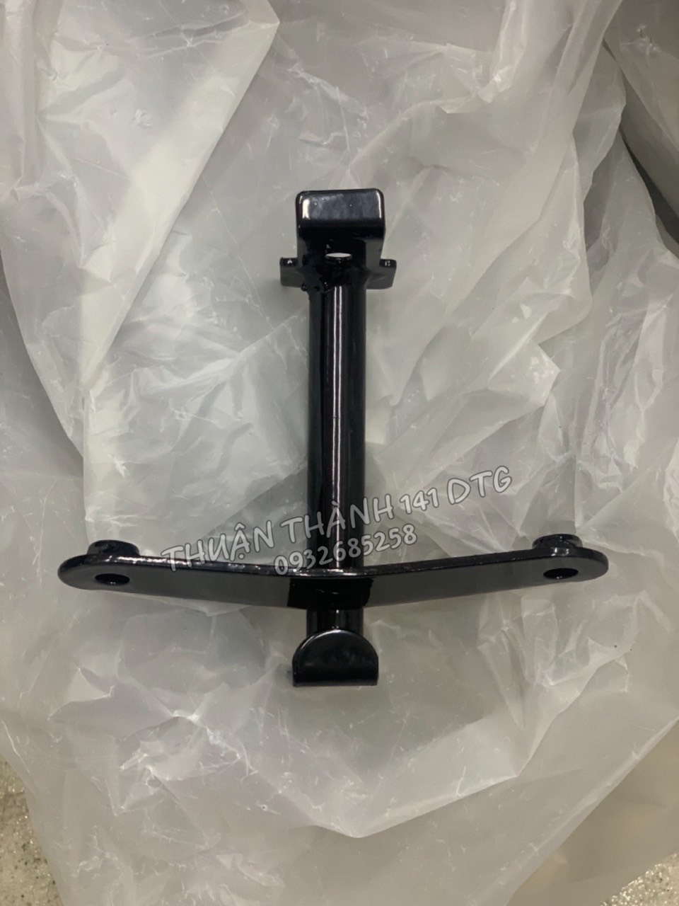 PAS MẶT NẠ SPORT 110 - RGV