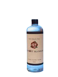 Nước Tráng Tóc Karose Blossom