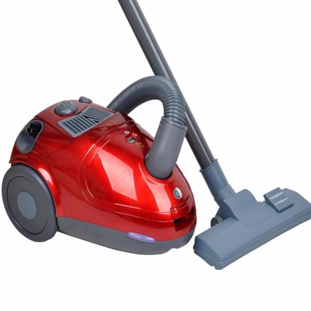 Máy hút bụi JK Model 2004 2000W