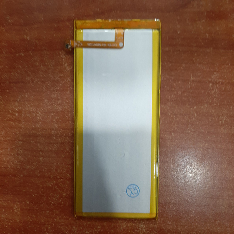 Pin điện thoại Huawei GRA-L09 Zin