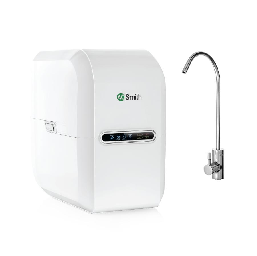 [Trả góp 0%]Máy Lọc Nước A. O. Smith G1