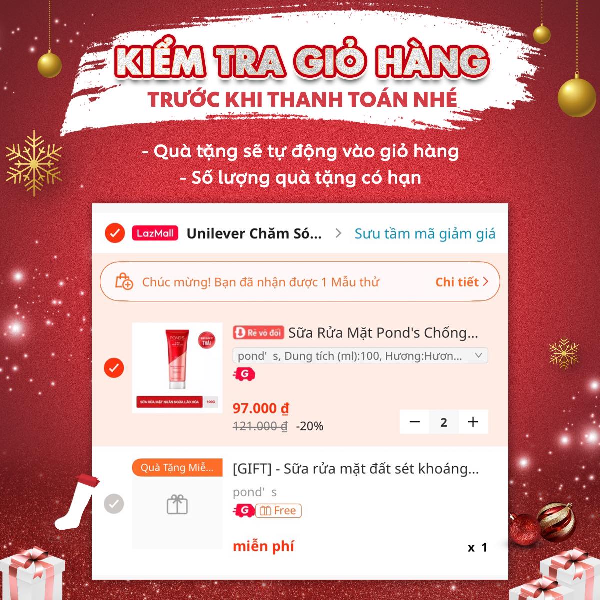 [HCM] Dầu Gội CLEAR 630g-Thảo Dược