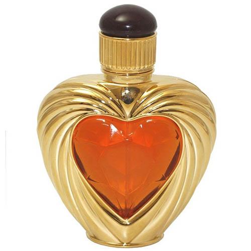 NƯỚC HOA VICTORIA’S SECRET RAPTURE 50ML