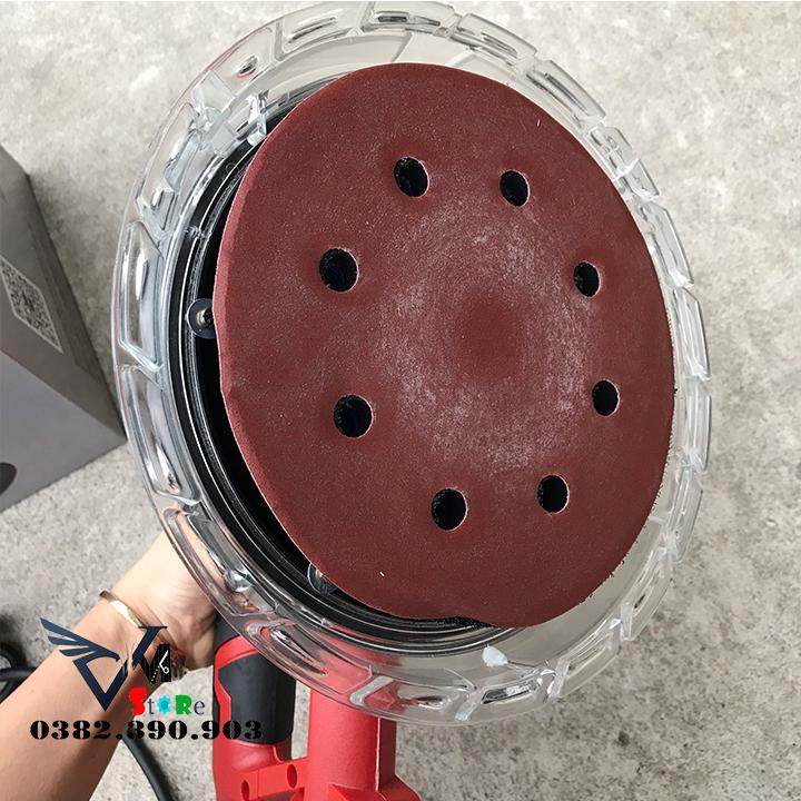 MÁY CHÀ TƯỜNG GEOX GL180-5