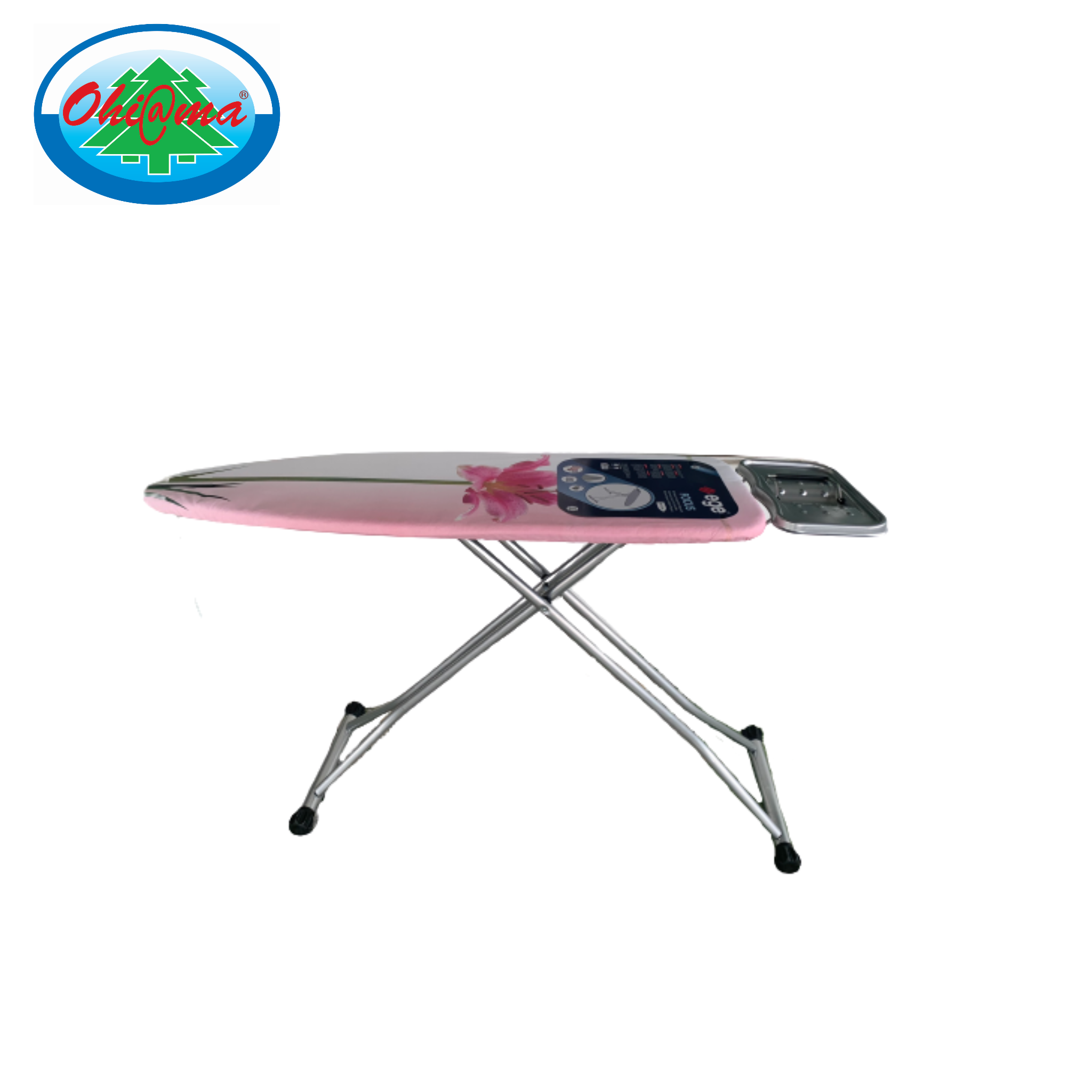 Bàn để ủi Thổ Nhĩ Kỳ HM-18315