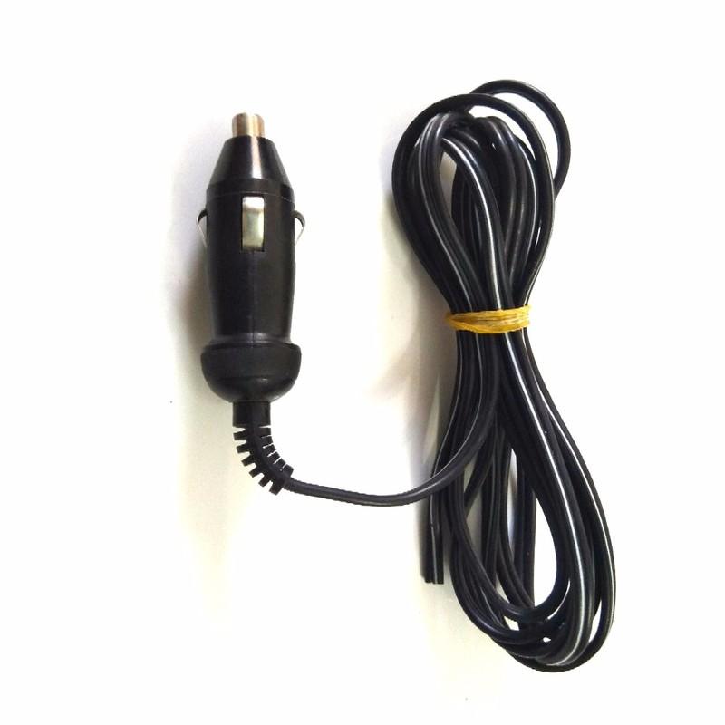 [HCM]jack 12v dùng cho xe ô tô